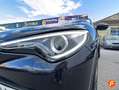 Alfa Romeo Stelvio 2.2 Diesel 118kW (160cv) SPRINT RWD Burdeos - thumbnail 25