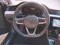 Volkswagen Passat Variant Passat+Variant+2,0+TDI+SCR+DSG Schwarz - thumbnail 3