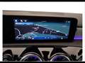 Mercedes-Benz A 180 d AMG Line Advanced Plus auto Grigio - thumbnail 13