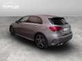 Mercedes-Benz A 180 d AMG Line Advanced Plus auto Grigio - thumbnail 4