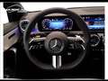 Mercedes-Benz A 180 d AMG Line Advanced Plus auto Grigio - thumbnail 10