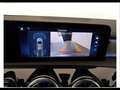 Mercedes-Benz A 180 d AMG Line Advanced Plus auto Grigio - thumbnail 14