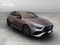 Mercedes-Benz A 180 d AMG Line Advanced Plus auto Grigio - thumbnail 8