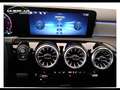 Mercedes-Benz A 180 d AMG Line Advanced Plus auto Grigio - thumbnail 15