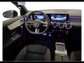 Mercedes-Benz A 180 d AMG Line Advanced Plus auto Grigio - thumbnail 9
