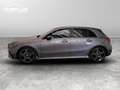 Mercedes-Benz A 180 d AMG Line Advanced Plus auto Grigio - thumbnail 3