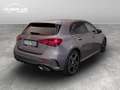 Mercedes-Benz A 180 d AMG Line Advanced Plus auto Grigio - thumbnail 6