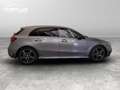 Mercedes-Benz A 180 d AMG Line Advanced Plus auto Grigio - thumbnail 7