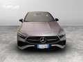 Mercedes-Benz A 180 d AMG Line Advanced Plus auto Grigio - thumbnail 2