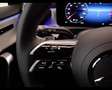 Mercedes-Benz A 180 d AMG Line Advanced Plus auto Grigio - thumbnail 11