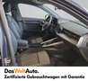 Audi A3 30 TFSI intense Grau - thumbnail 11