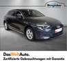 Audi A3 30 TFSI intense Grau - thumbnail 1