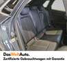 Audi A3 30 TFSI intense Grau - thumbnail 12