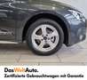 Audi A3 30 TFSI intense Grau - thumbnail 6