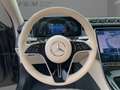 Mercedes-Benz S 450 4M DigiLight|HeadUp|S-Dach|TWA|360|Pano Azul - thumbnail 10