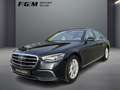 Mercedes-Benz S 450 4M DigiLight|HeadUp|S-Dach|TWA|360|Pano Albastru - thumbnail 2