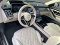 Mercedes-Benz S 450 4M DigiLight|HeadUp|S-Dach|TWA|360|Pano Albastru - thumbnail 7