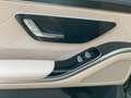 Mercedes-Benz S 450 4M DigiLight|HeadUp|S-Dach|TWA|360|Pano Albastru - thumbnail 13