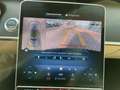 Mercedes-Benz S 450 4M DigiLight|HeadUp|S-Dach|TWA|360|Pano Albastru - thumbnail 18