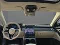 Mercedes-Benz S 450 4M DigiLight|HeadUp|S-Dach|TWA|360|Pano Albastru - thumbnail 9