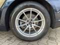 Mercedes-Benz S 450 4M DigiLight|HeadUp|S-Dach|TWA|360|Pano Albastru - thumbnail 12