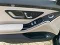 Mercedes-Benz S 450 4M DigiLight|HeadUp|S-Dach|TWA|360|Pano Albastru - thumbnail 14