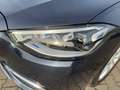 Mercedes-Benz S 450 4M DigiLight|HeadUp|S-Dach|TWA|360|Pano Albastru - thumbnail 15