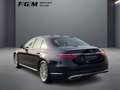 Mercedes-Benz S 450 4M DigiLight|HeadUp|S-Dach|TWA|360|Pano Azul - thumbnail 3