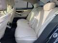 Mercedes-Benz S 450 4M DigiLight|HeadUp|S-Dach|TWA|360|Pano Albastru - thumbnail 8