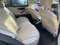 Mercedes-Benz S 450 4M DigiLight|HeadUp|S-Dach|TWA|360|Pano Albastru - thumbnail 17