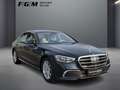 Mercedes-Benz S 450 4M DigiLight|HeadUp|S-Dach|TWA|360|Pano Albastru - thumbnail 5