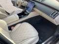 Mercedes-Benz S 450 4M DigiLight|HeadUp|S-Dach|TWA|360|Pano Albastru - thumbnail 16