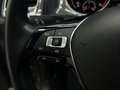 Volkswagen Golf VII 1.6 TDI FL|Touch|AbTemp|PDC|Sitzhz|AHKs Gris - thumbnail 12