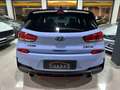 Hyundai i30 Classic 2.0 T-GDI N Performance Bleu - thumbnail 4