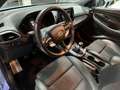 Hyundai i30 Classic 2.0 T-GDI N Performance Bleu - thumbnail 9