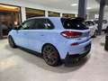 Hyundai i30 Classic 2.0 T-GDI N Performance Bleu - thumbnail 3
