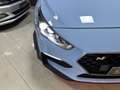 Hyundai i30 Classic 2.0 T-GDI N Performance Bleu - thumbnail 8