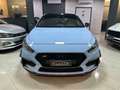 Hyundai i30 Classic 2.0 T-GDI N Performance Bleu - thumbnail 7