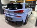 Hyundai i30 Classic 2.0 T-GDI N Performance Bleu - thumbnail 5