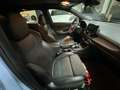 Hyundai i30 Classic 2.0 T-GDI N Performance Bleu - thumbnail 15