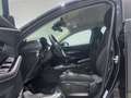 Mazda CX-30 2.5 e-Skyactiv-G Homura FWD 103kW Negro - thumbnail 16