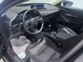 Mazda CX-30 2.5 e-Skyactiv-G Homura FWD 103kW Negro - thumbnail 15