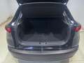 Mazda CX-30 2.5 e-Skyactiv-G Homura FWD 103kW Negro - thumbnail 27