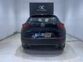Mazda CX-30 2.5 e-Skyactiv-G Homura FWD 103kW Negro - thumbnail 7