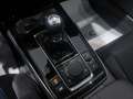 Mazda CX-30 2.5 e-Skyactiv-G Homura FWD 103kW Negro - thumbnail 22