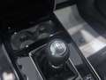 Mazda CX-30 2.5 e-Skyactiv-G Homura FWD 103kW Negro - thumbnail 23