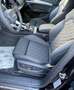 Audi SQ5 Sportback 3.0 tdi mhev 48V quattro tiptronic Zwart - thumbnail 6
