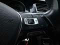 Volkswagen Golf Golf 5p 1.6 tdi Sport 115cv Grigio - thumbnail 13