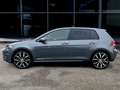 Volkswagen Golf Golf 5p 1.6 tdi Sport 115cv Grigio - thumbnail 6