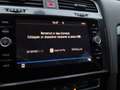 Volkswagen Golf Golf 5p 1.6 tdi Sport 115cv Grijs - thumbnail 20